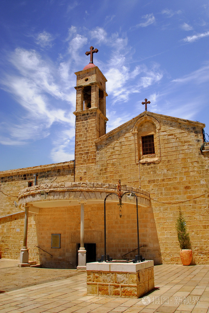 2592*3872px发票合同问题/教堂耶稣教会基督基督教宗教东正教查看作者