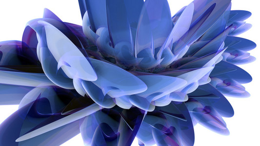 abstractedness图片-abstractedness素材-abstractedness插