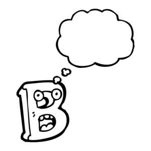 泡泡可爱字母素材图片-泡泡可爱字母素材素材-泡泡可爱字母素材插画