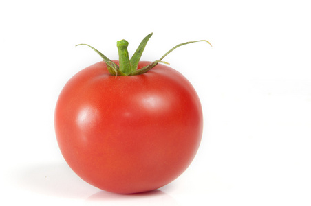 单个番茄