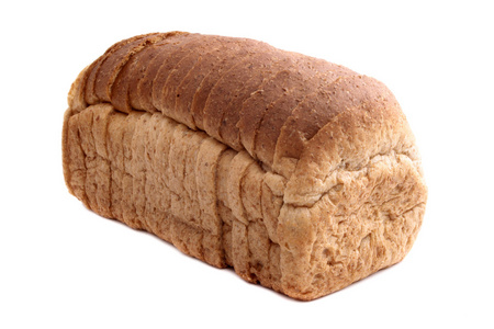 pre 切片面包