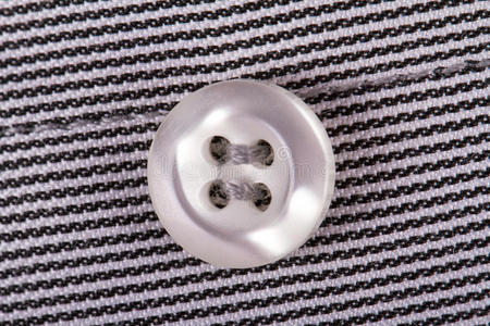 衣服纽扣图片