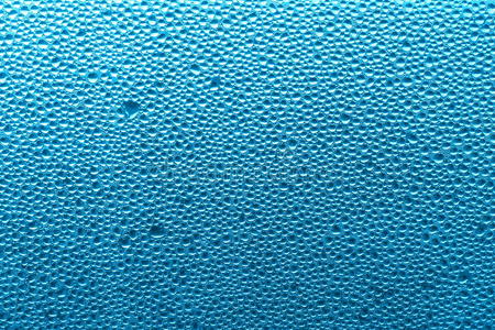 绿松石水滴图片