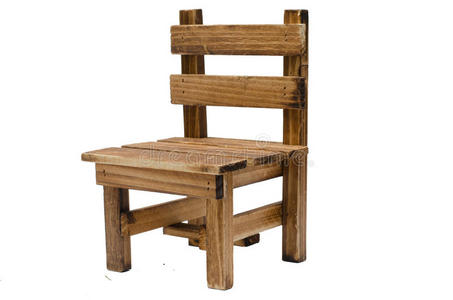 家具 复古的 活的 放松 椅子 木材 古老的 座位 安慰