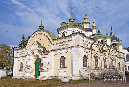 教堂 建筑学 历史 俄罗斯 寺庙 厕所 基督教 大教堂 斯拉夫人