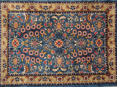 波斯土耳其图片-波斯土耳其素材-波斯土耳其插画-摄图新视界