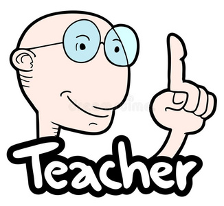 男老师附近绿色黑板性教育.