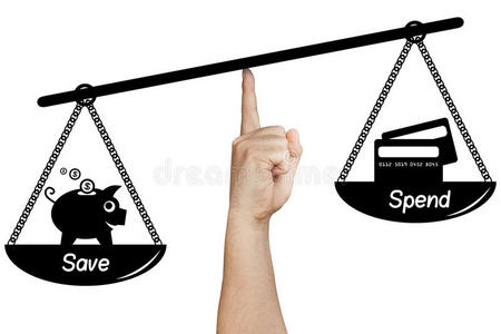 秤平衡节省开支手持隔离