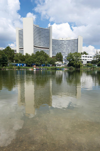 古老的 建筑学 奥地利 高的 欧洲 城市 天际线 自然 中心