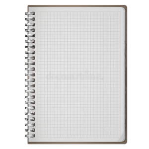 白色笔记图片-白色笔记素材-白色笔记插画-摄图新视界