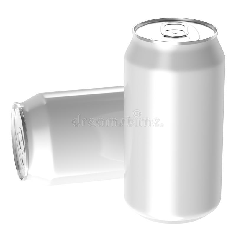 2025中国（济南）功能性食品发展大会暨产业链博览会