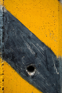 街道 纹理 污垢 行业 危险 运输 古老的 安全 警告 通知