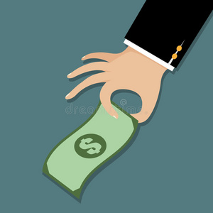 汉堡用的钱图片-汉堡用的钱素材-汉堡用的钱插画-摄图新视界