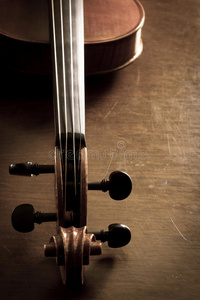 旋律 咕哝 古老的 中提琴 世界 木材 古典的 工具 柔和的