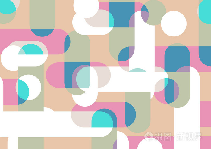 图形模式照片-正版商用图片1bmugr-摄图新视界
