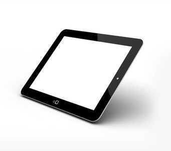 3d 现实 tablet pc 计算机