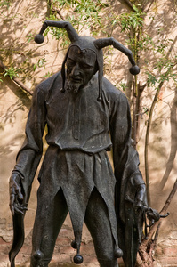 毋宁曼托瓦弄臣照片