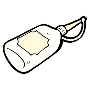 甜蜜的饭盒,卡哇伊预订,纯稚的漫画卡通风格的娘娘腔笔回