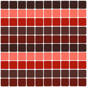 正方形图片图片大全