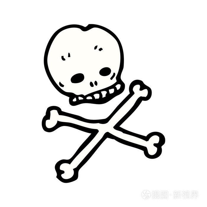 4000*4000pxjpg大 4000*4000px发票合同问题/万圣节骨万圣节骨鬼鬼笑
