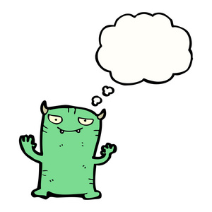 可爱调皮图片-可爱调皮素材-可爱调皮插画-摄图新视界