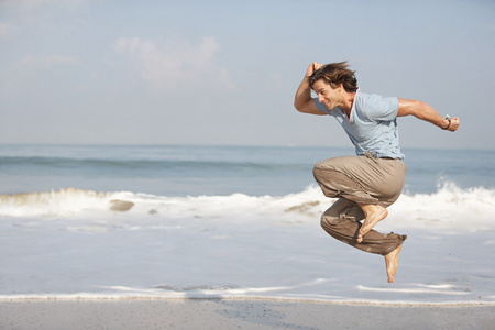 积极性充满活力图片