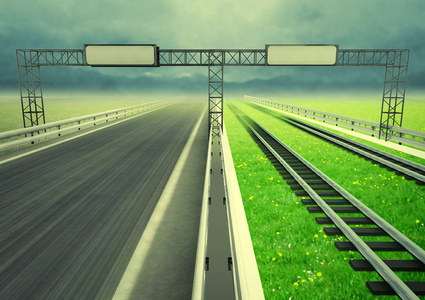 您选择的更多生态交通照片