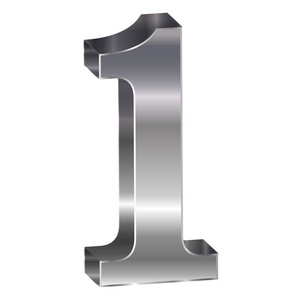 银色的国徽银色国徽一号照片