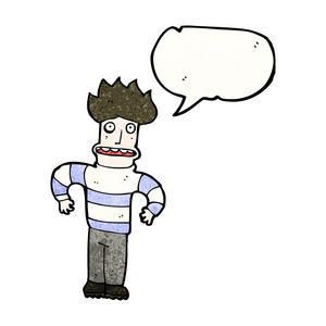 疯狂的眼神图片