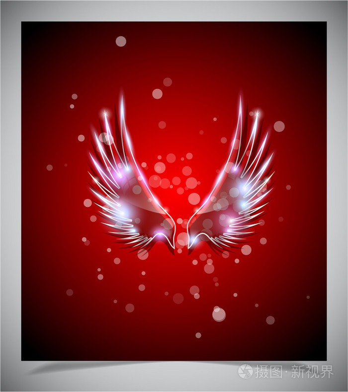 romrash新媒体授权标准授权扩展授权如何选择eps源 5210*5880pxjpg大