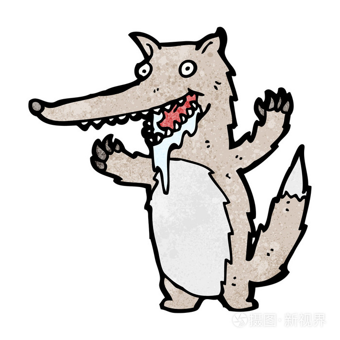 pilot新媒体授权标准授权扩展授权如何选择eps源 4000*4000pxjpg大