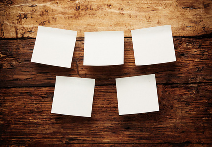 纸质包袋照片图片