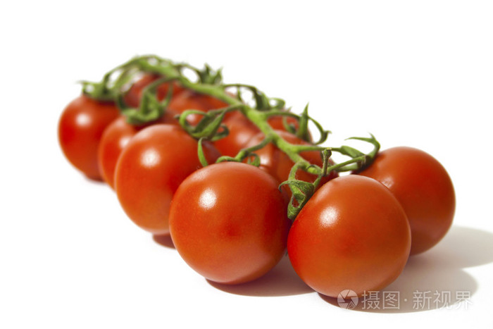 暂无图片作者hullabalooo新媒体授权标准授权扩展授权如何选择jpg大