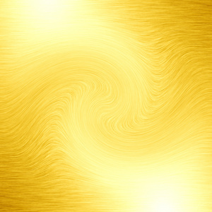 金黄背景