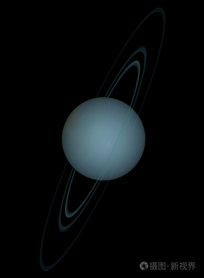 6600*9000px发票合同问题/星系天文学行星木星地球天王星海王星外星人