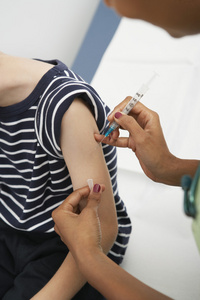 多射注射器图片-多射注射器素材-多射注射器插画-摄图新视界