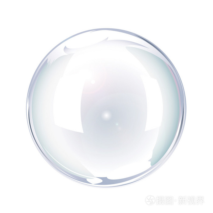 彩虹泡泡照片 正版商用图片1bs03b 摄图新视界
