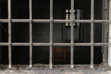 背景下的法律判断例证司法法院网页背景一桶水酷刑室宗教裁判所刑讯室