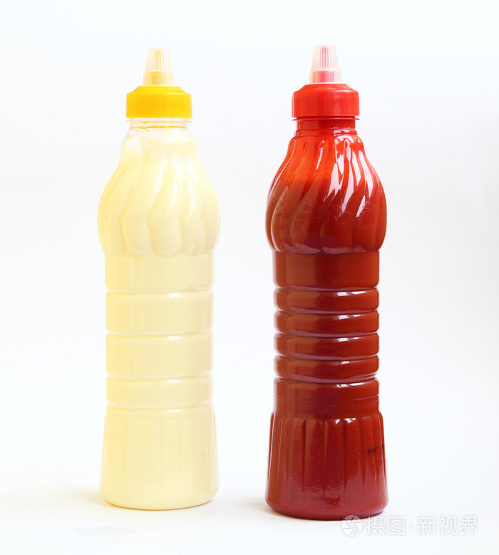 过期的红酒妙用_过期红酒的十大妙用_过期红酒的妙用