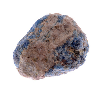 矿物磷灰石minerln apatit