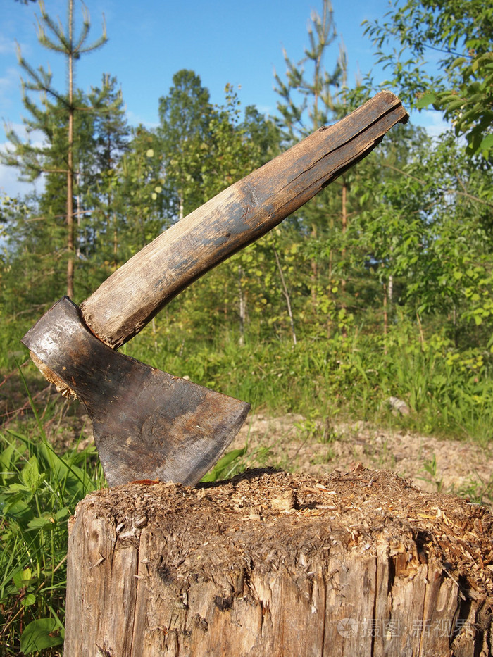 以图搜图id:1bsf12授权范围商业用途,可用于营利性的商业,广告目的