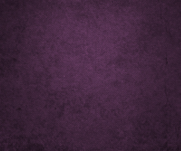 暗紫颜色纸纹理