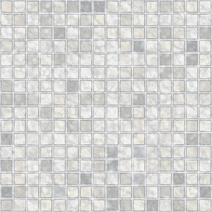 灰色的地板砖图片-灰色的地板砖素材-灰色的地板砖插画-摄图新视界