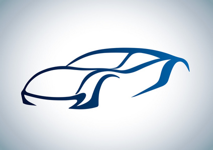 araba图片-araba素材-araba插画-摄图新视界