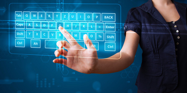 女孩请输入图片