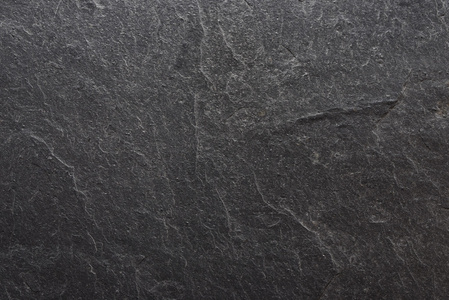 背景纹理, 黑石板照片