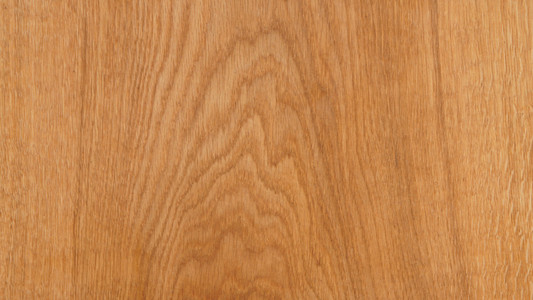 橡木木材纹理图片