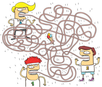 搞笑打劫语言图片