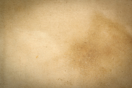 添加纸张图片-添加纸张素材-添加纸张插画-摄图新视界