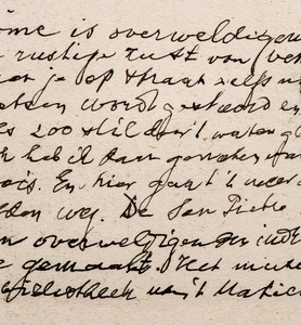 英文手写日期图片-英文手写日期素材-英文手写日期插画-摄图新视界